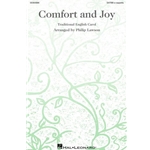Comfort and Joy