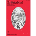 The Wexford Carol