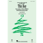 This Day<br>from <i>Jingle Jangle</i>