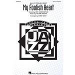 My Foolish Heart