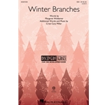 Winter Branches