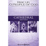 Rise Up, O People of God