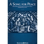A Song for Peace