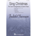 Sing Christmas