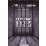 United in Purpose