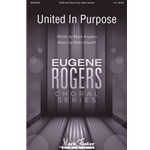 United in Purpose