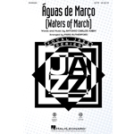 Águas de Março<br>(Waters of March)