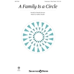 A Family Is a Circle