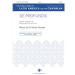 De Profundis