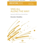 Sing All Along the Way!