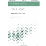 Star Light