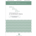 Still, Still, Still