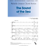 The Sound of the Sea