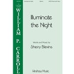 Illuminate the Night