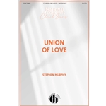 Union of Love