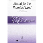 Bound for the Promised Land