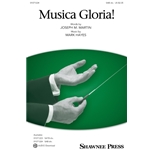 Musica Gloria!