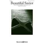 Beautiful Savior