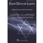 Eight Days of Lights