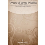 Wood and Nails