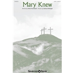 Mary Knew