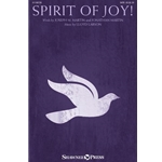 Spirit of Joy!