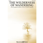The Wilderness of Wandering