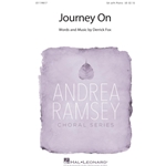 Journey On