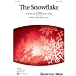 The Snowflake