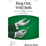 Ring Out, Wild Bells