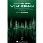 Weatherman