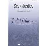 Seek Justice