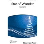 Star of Wonder