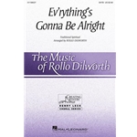 Ev'rything's Gonna Be Alright