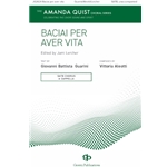 Baciai Per Aver Vita