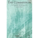 The Commission