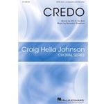 Credo