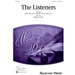 The Listeners
