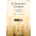 El Desembre Congelat