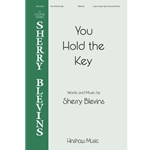 You Hold the Key