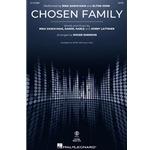 Chosen Family