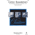 Gesu Bambino