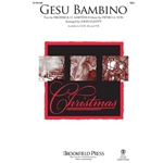 Gesu Bambino
