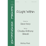 A Light Within