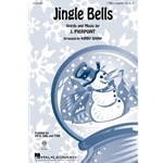 Jingle Bells