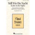 Still Wie Die Nacht<br>(Calm As the Night)