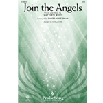 Join the Angels