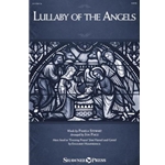 Lullaby of the Angels
