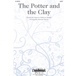 The Potter and the Clay