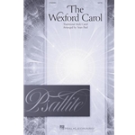 The Wexford Carol
